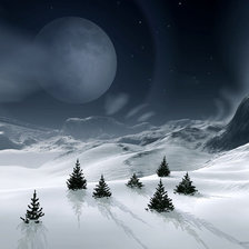 Схема вышивки «№177716»