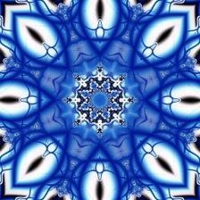 Схема вышивки «№177719»