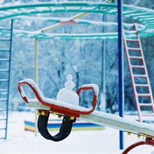 Схема вышивки «№177720»