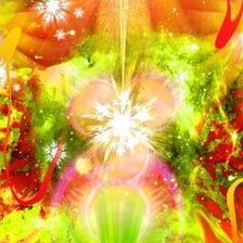 Схема вышивки «№177723»