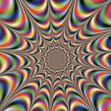 Схема вышивки «№177725»