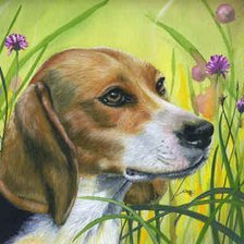 Схема вышивки «№177810»