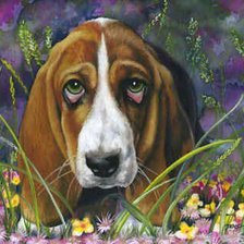 Схема вышивки «№177814»