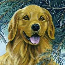 Схема вышивки «№177819»