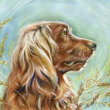 Схема вышивки «№177824»