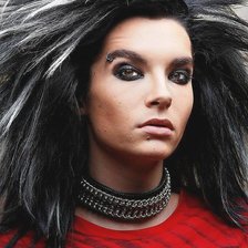 Схема вышивки «№177890»