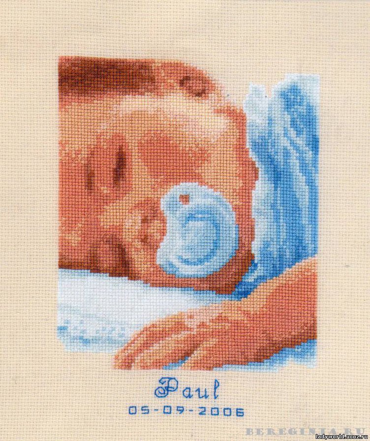 ребёнок - ребенок, мальчик - оригинал