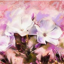 Схема вышивки «№178140»