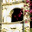 Предпросмотр схемы вышивки «замки мира» (№178232)