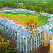 Схема вышивки «замки ира»