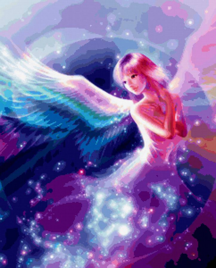 радость - предпросмотр