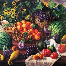 Схема вышивки «№178339»