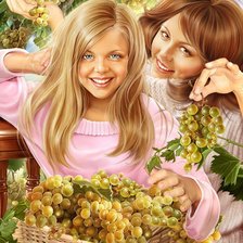 Схема вышивки «№178348»