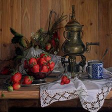 Схема вышивки «№178380»