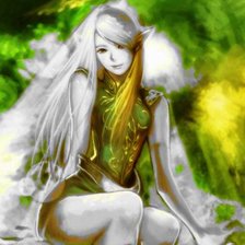 Схема вышивки «№178401»