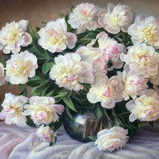 Схема вышивки «№178440»