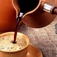 Схема вышивки «№178484»