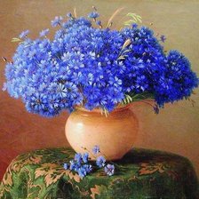 Схема вышивки «№178552»