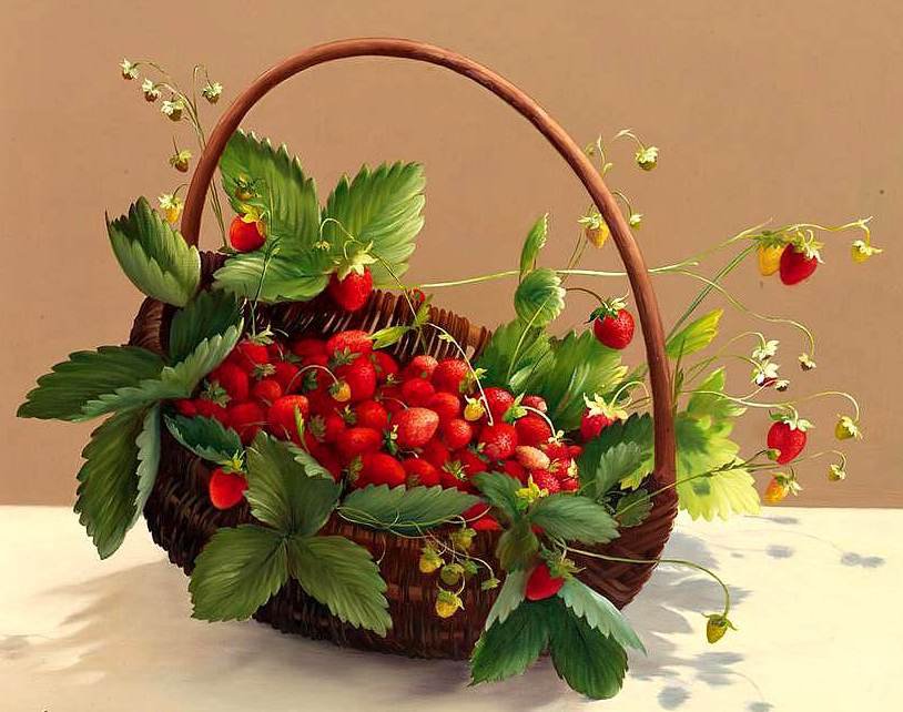 №178561 - оригинал