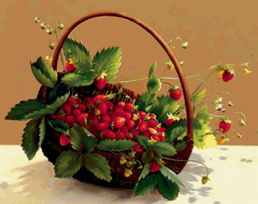 №178561 - предпросмотр