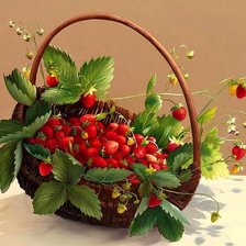 Схема вышивки «№178561»