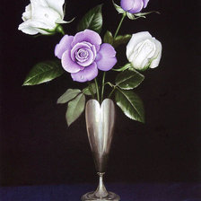 Схема вышивки «№178574»