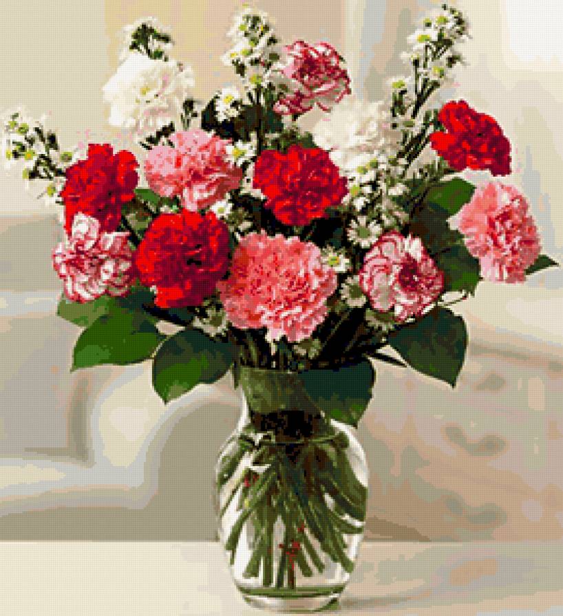 ваза - ваза - предпросмотр