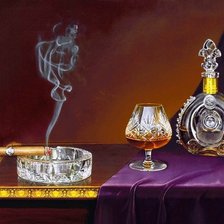 Схема вышивки «№178586»