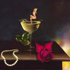 Схема вышивки «№178589»