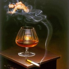 Схема вышивки «№178593»