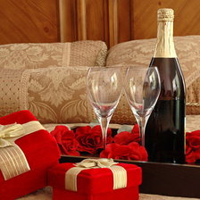 Схема вышивки «№178594»