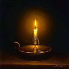 Схема вышивки «№178596»