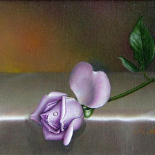 Схема вышивки «№178602»