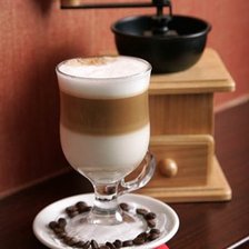 Схема вышивки «№178647»