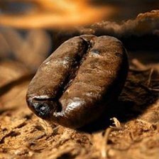 Схема вышивки «№178677»