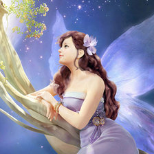 Схема вышивки «№178801»