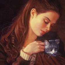 Схема вышивки «№178814»