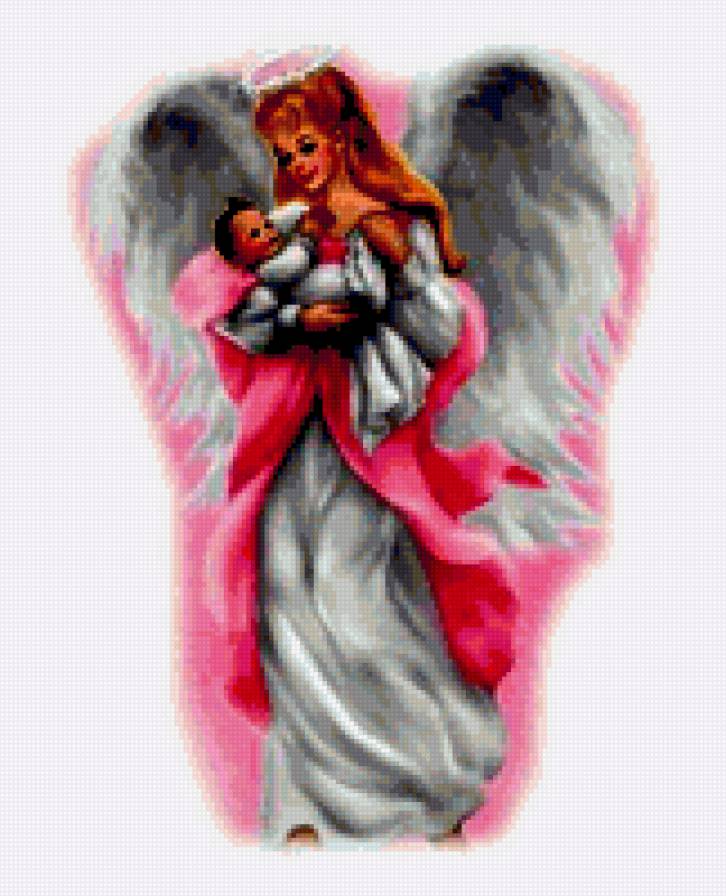 №178815 - предпросмотр