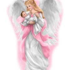 Схема вышивки «№178815»