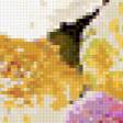 Предпросмотр схемы вышивки «№178833»