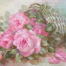 Схема вышивки «№178839»