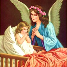 Серия: Икона