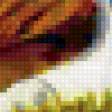 Предпросмотр схемы вышивки «Волна» (№178868)