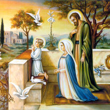 Серия: Икона