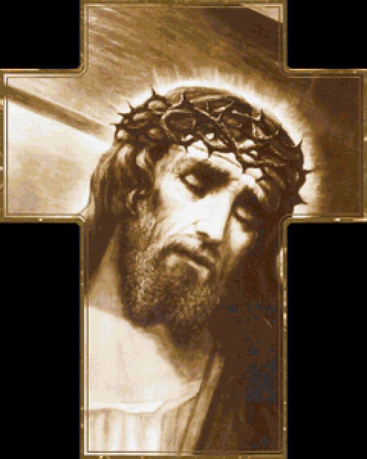 Серия: Икона - предпросмотр