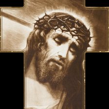 Серия: Икона