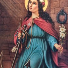 Серия: Икона