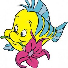 Схема вышивки «№179032»