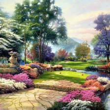 Схема вышивки «№179271»