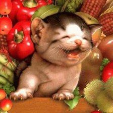 Схема вышивки «№179346»